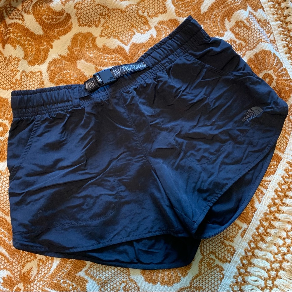 The North Face Flashdry Shorts
